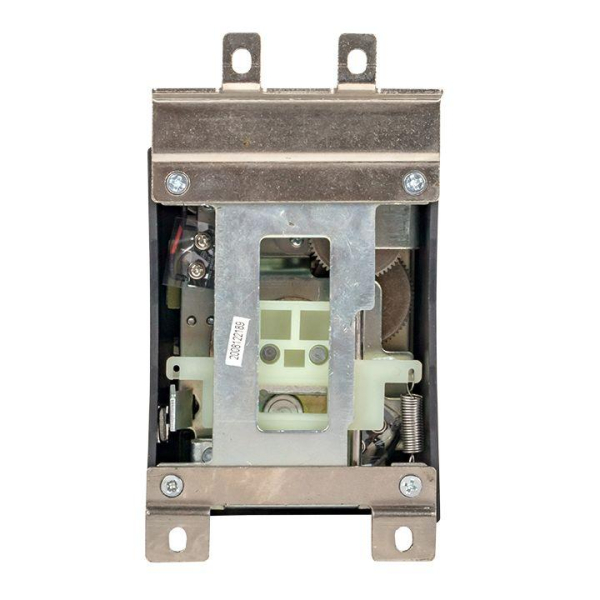 Электропривод CD-99-250A EKF mccb99-a-77