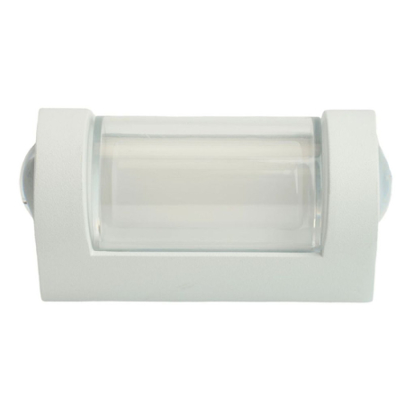 Светильник настенный Feron 51495