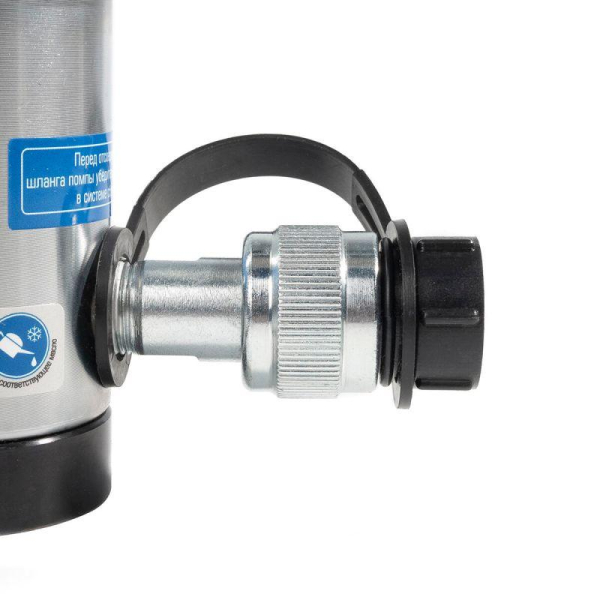 Разгонщик фланцев гидравлический РФГ-14 (6-61) КВТ 87718