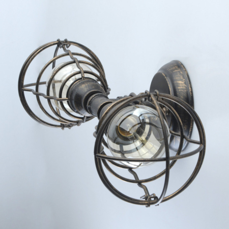 Бра MW-Light 104021602