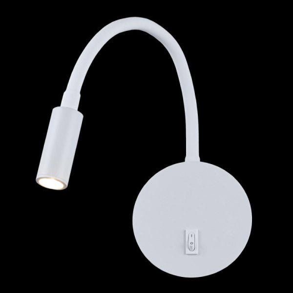 Бра LOFT IT 10010WH