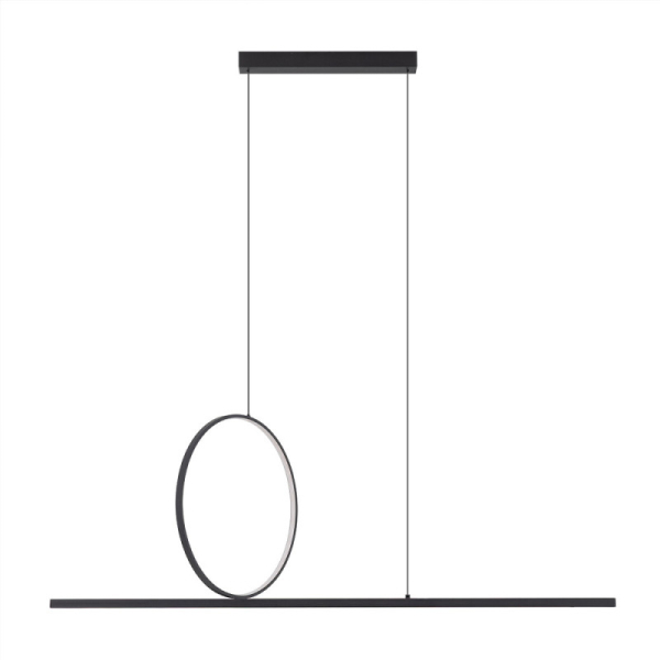 Подвесной светильник Nowodvorski 11879