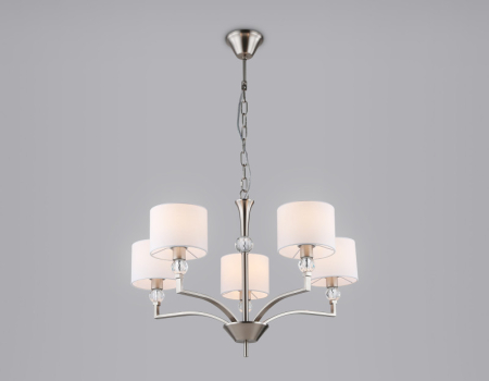 Подвесная люстра Ambrella Light LH71121