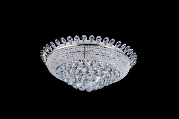Накладной светильник Lumina Deco DDC 2881-58