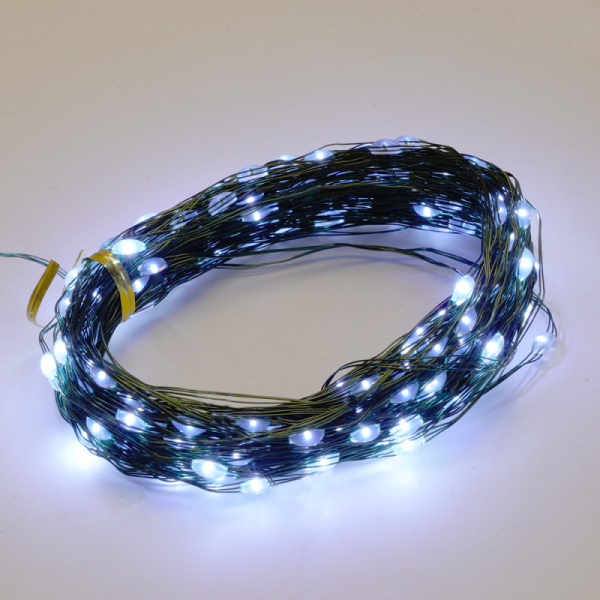 Светодиодная гирлянда Feron 51443