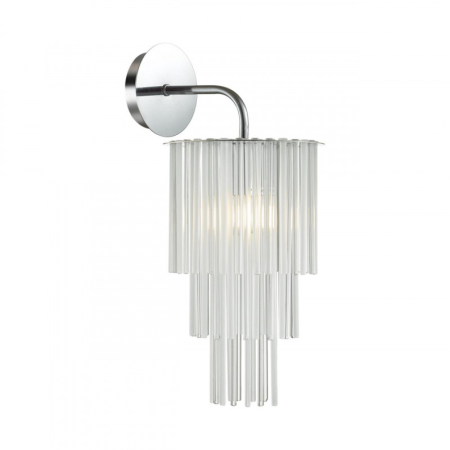 Бра Odeon Light 4920/1W