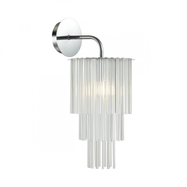 Бра Odeon Light 4920/1W