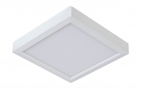 Накладной светильник LUCIDE 07106/18/31