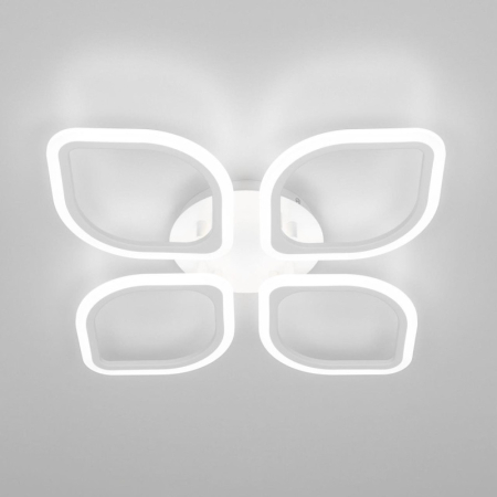 Накладная люстра Citilux CL236140R