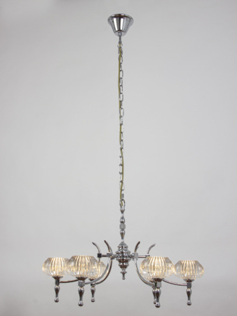 Подвесная люстра Abrasax 6444/6.44