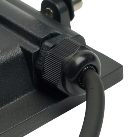 Прожектор Feron 51629