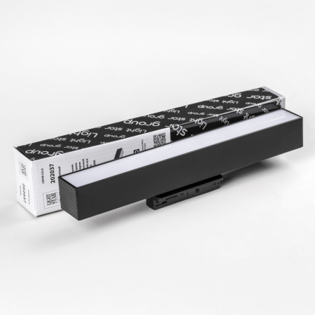 Светильник на шине Lightstar 202037