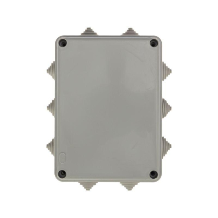 Коробка распаячная ОУ 150x110x70 мм, винт IP55 REXANT