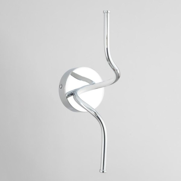 Бра Citilux CL229311