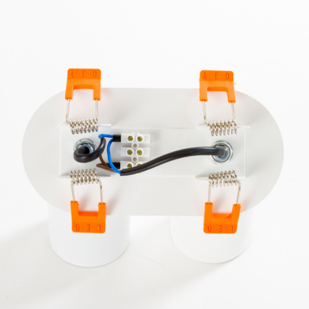 Спот Nowodvorski 9395