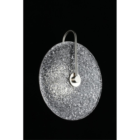 Бра APLOYT APL.329.11.05