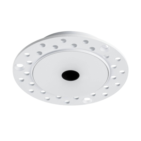 Вставка Lightstar 074106-02