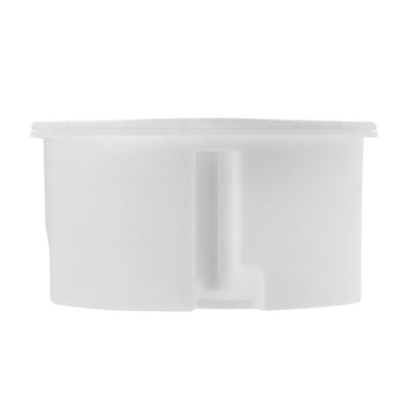 Коробка распаячная СУ D 80х40 мм REXANT