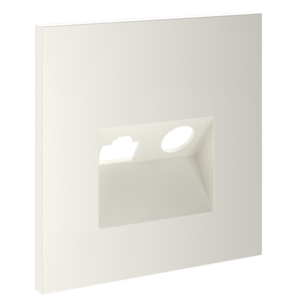 Клавиша/Накладка VOLTUM VLS002713