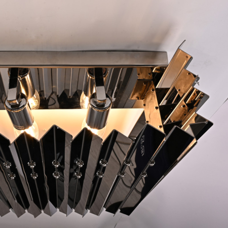 Бра ImperiumLoft 310149-22