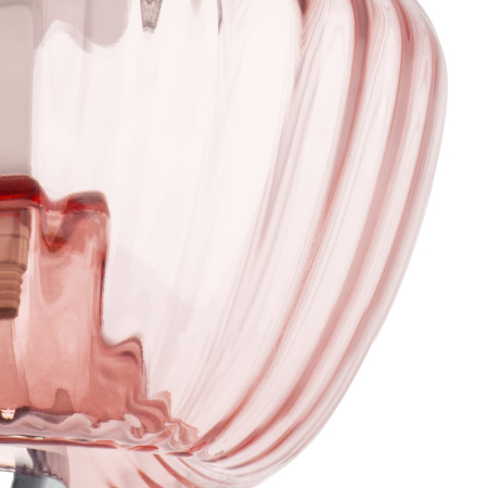 Накладной светильник Lightstar 809002