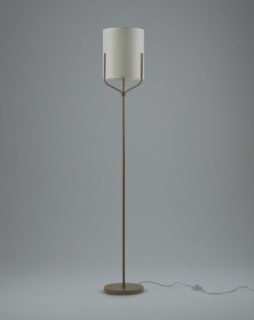 Торшер Moderli V11859-1F