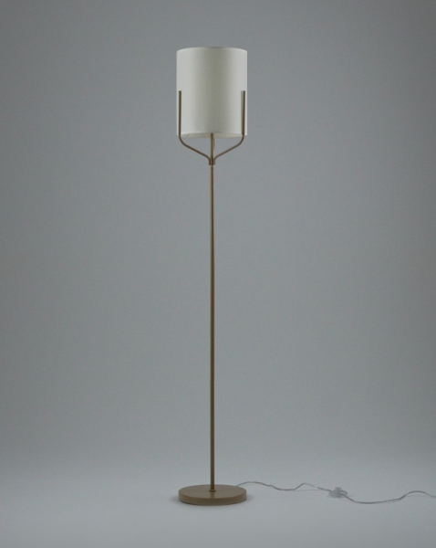 Торшер Moderli V11859-1F