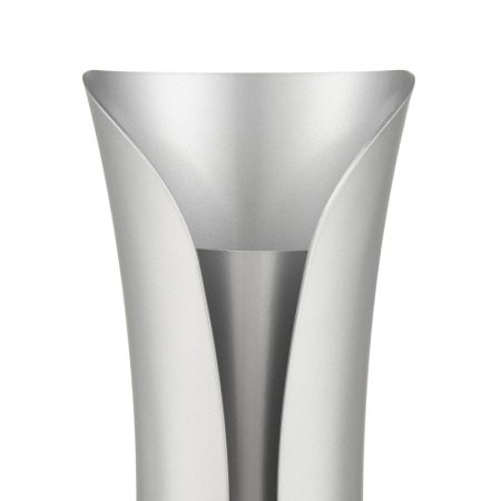 Бра Vele Luce VL5703W02