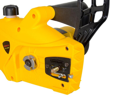 Электропила ELS-1500P EUROLUX 70/10/8