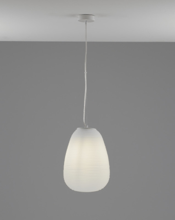 Подвесной светильник Moderli V11345-1P