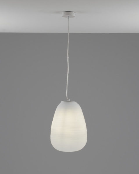 Подвесной светильник Moderli V11345-1P