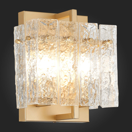 Бра ST-Luce SL1632.201.02