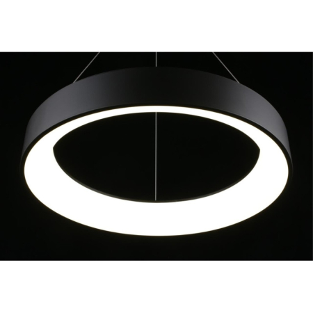 Подвесной светильник APLOYT APL.052.13.60