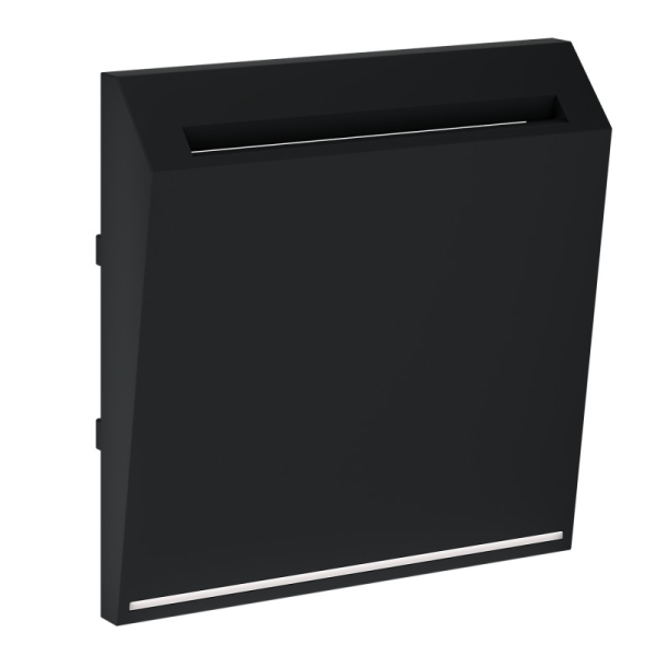 Клавиша/Накладка VOLTUM VLS002608