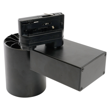 Светильник на шине Feron 51605