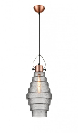 Подвесной светильник Vele Luce VL5402P11