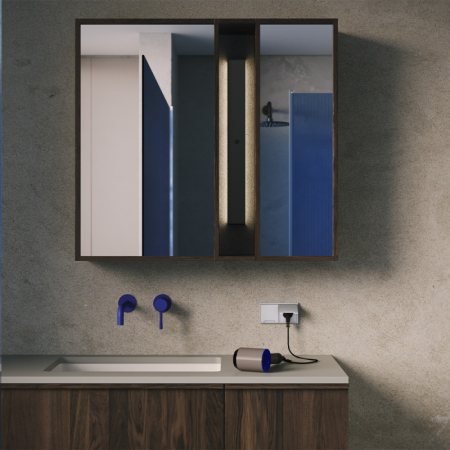 Клавиша/Накладка VOLTUM VLS000816