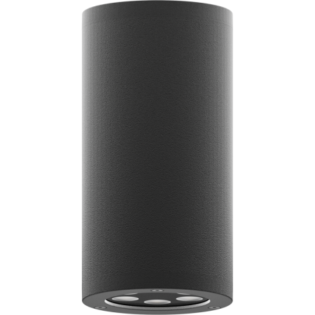 Светильник светодиодный JIMMY LED 12W D15 827 BL СТ 1874000030