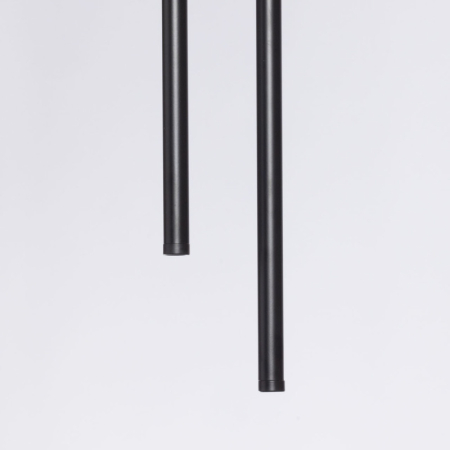 Подвесной светильник DeMarkt 631018502