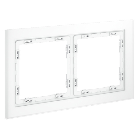 Рамка VOLTUM VLS110202