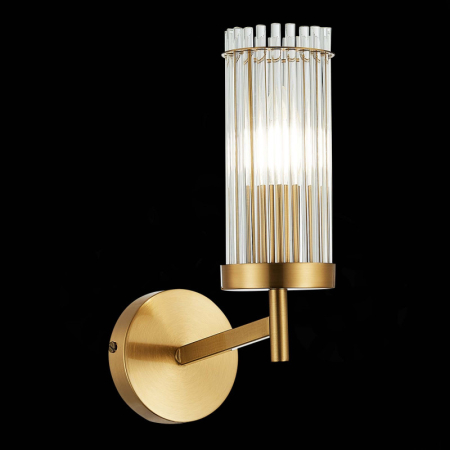 Бра ST-Luce SL1233.301.01