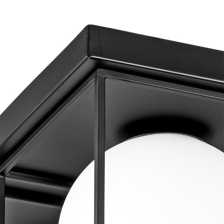 Накладная люстра Lightstar 732147