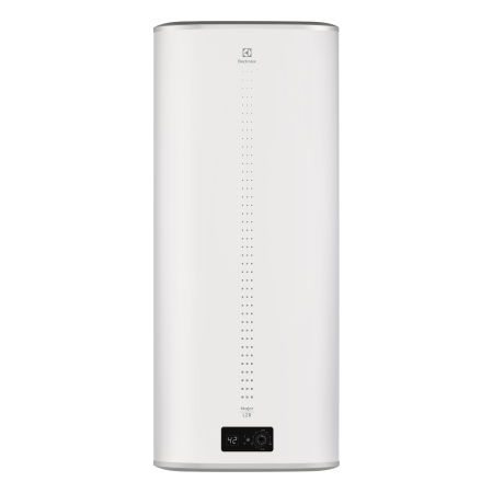 Водонагреватель Electrolux EWH 100 Major LZR 3