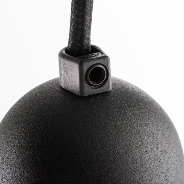 Бра Nowodvorski 9371