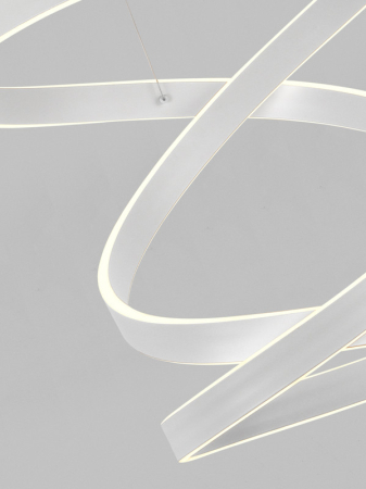 Подвесной светильник Natali Kovaltseva INNOVATION STYLE 83148