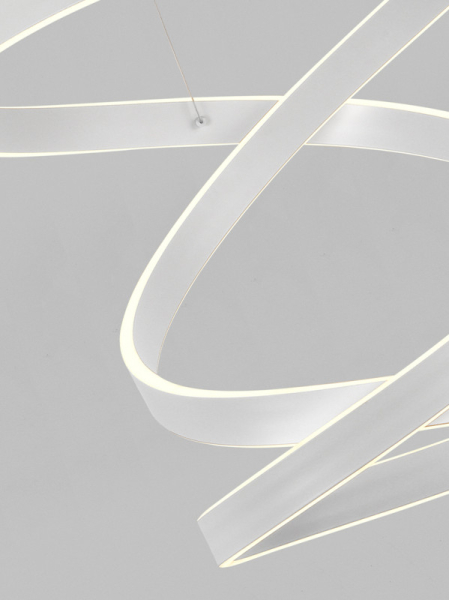 Подвесной светильник Natali Kovaltseva INNOVATION STYLE 83148