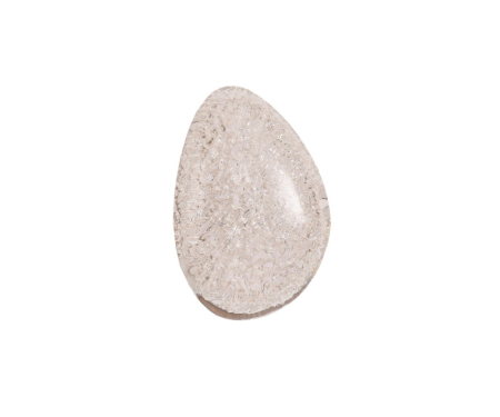 Бра Kink Light 07693-MW,29