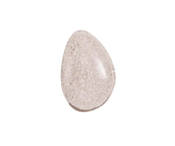 Бра Kink Light 07693-MW,29