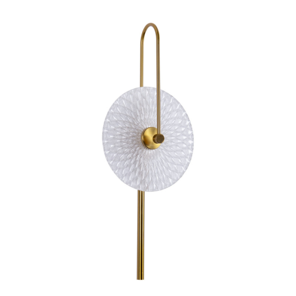 Бра Favourite 4270-2W