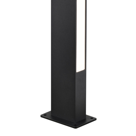 Садово-парковый светильник Mantra 9158